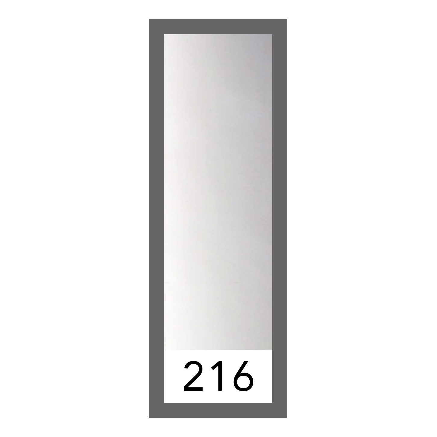 White Diffusion Full (216)