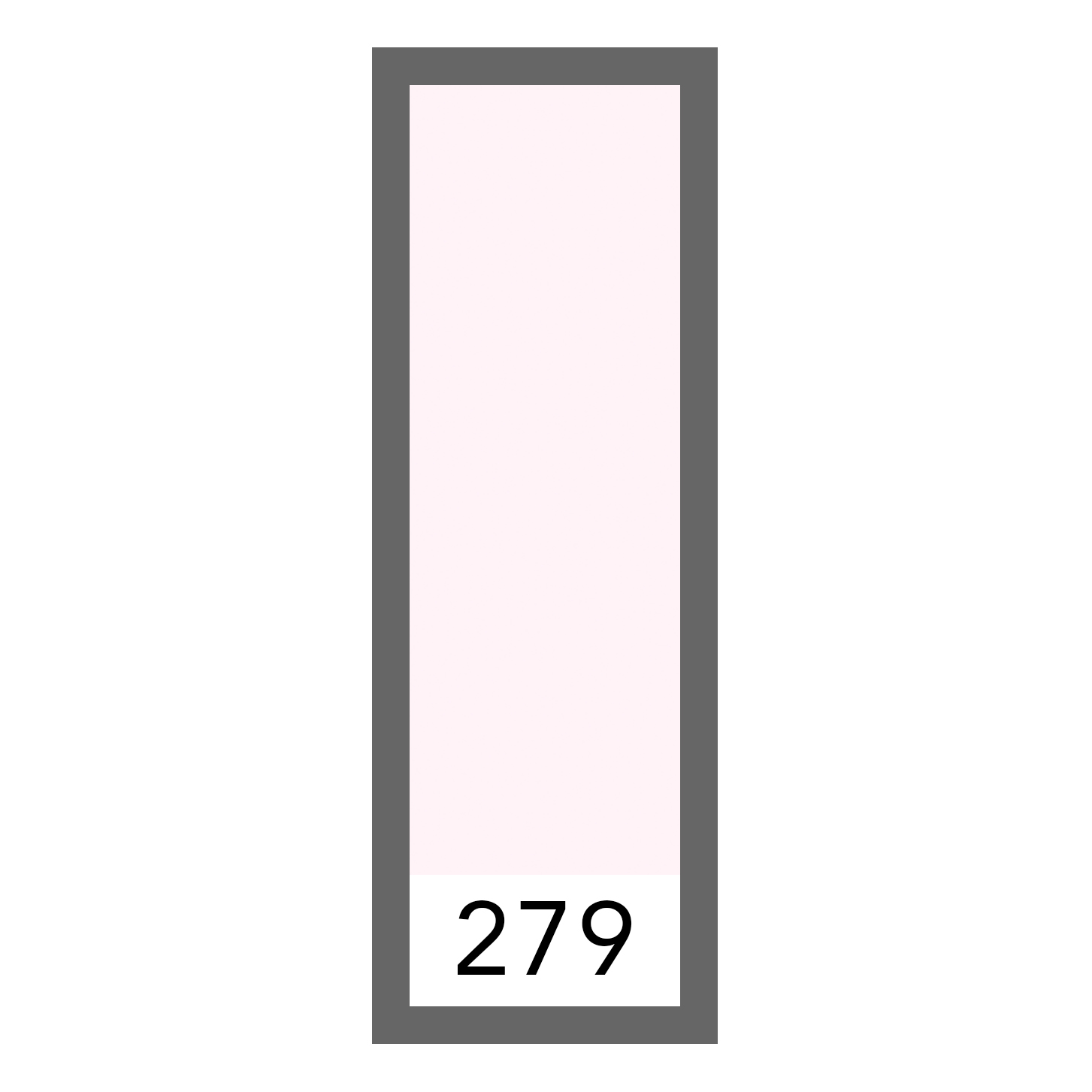 Minus green Eighth (279)