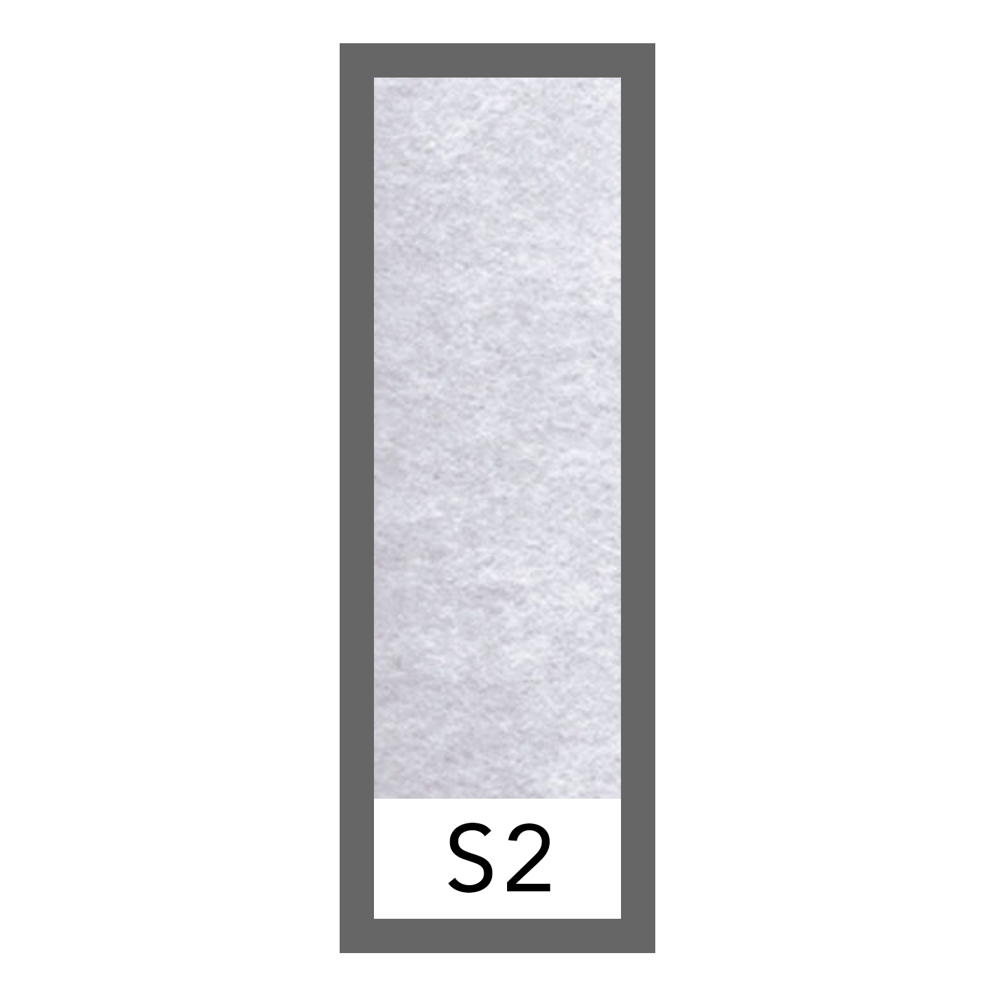 Tough Spun Quarter (S2)