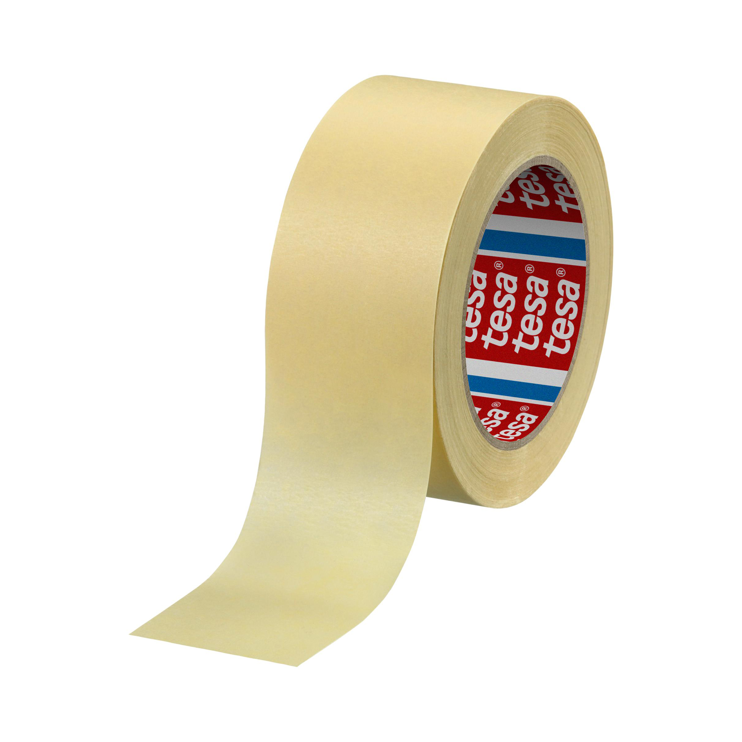 Masking Tape (5cm)