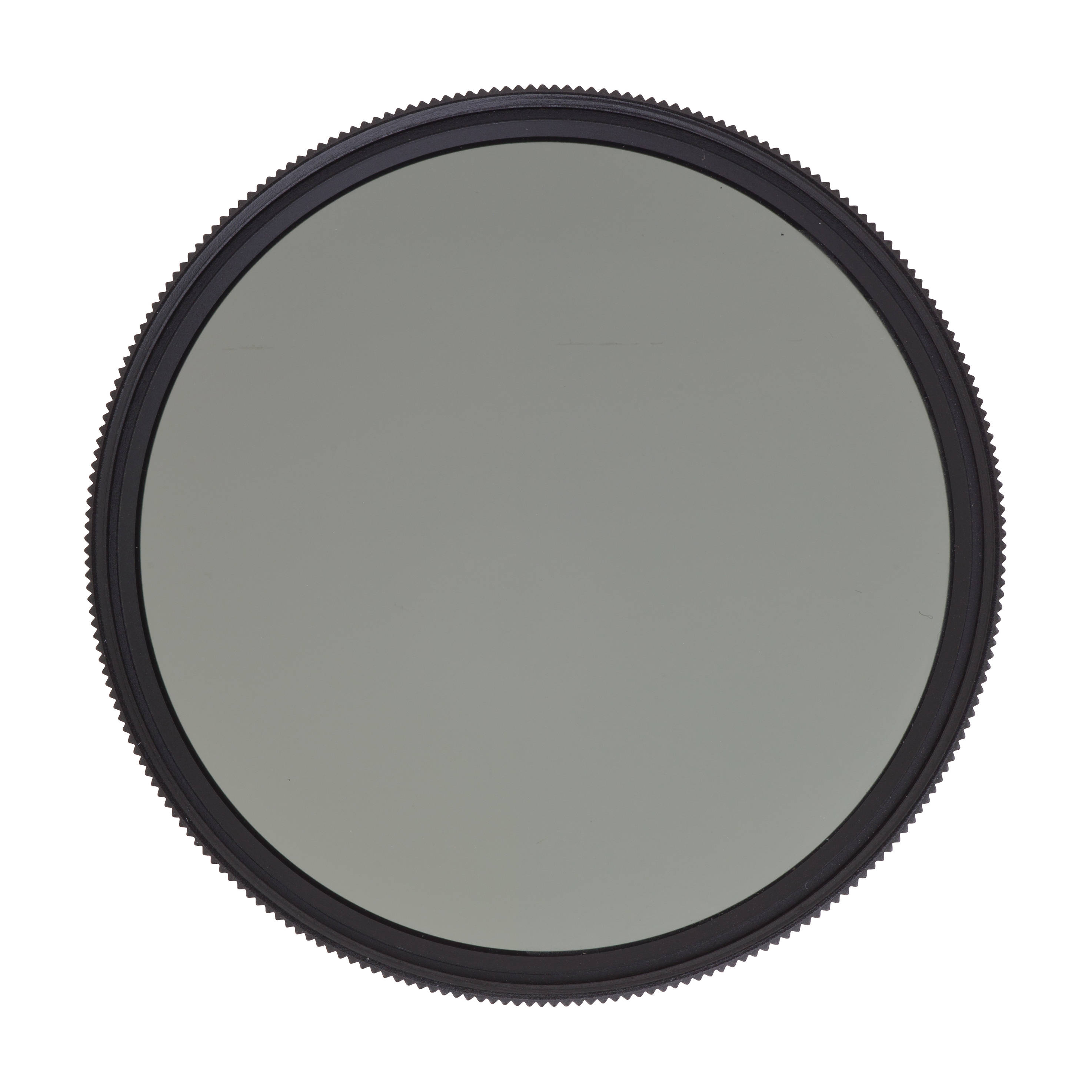 Polarizer Filter 58mm