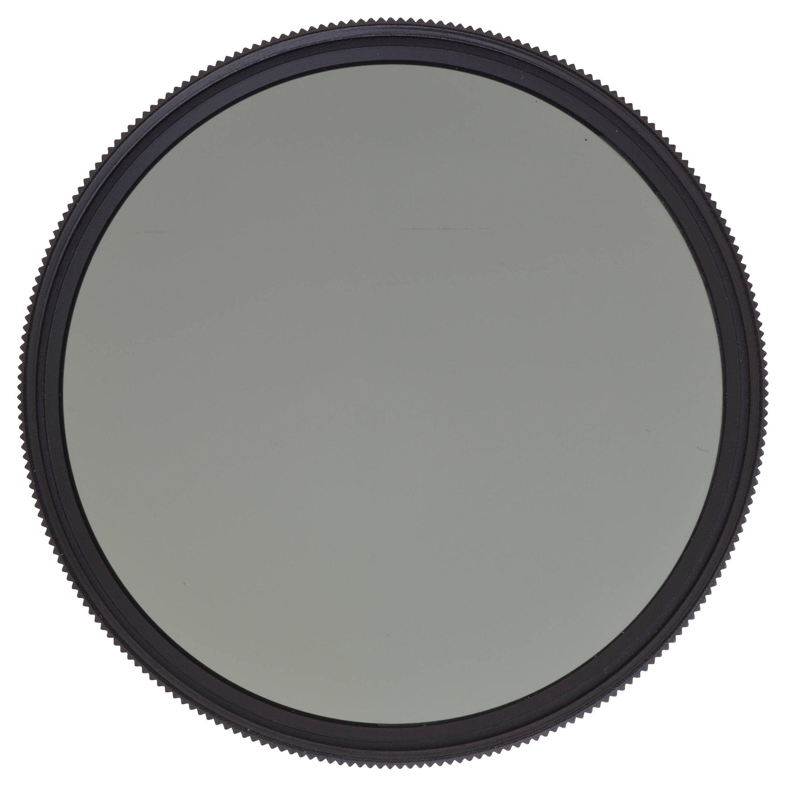 Polarizer Filter 77mm