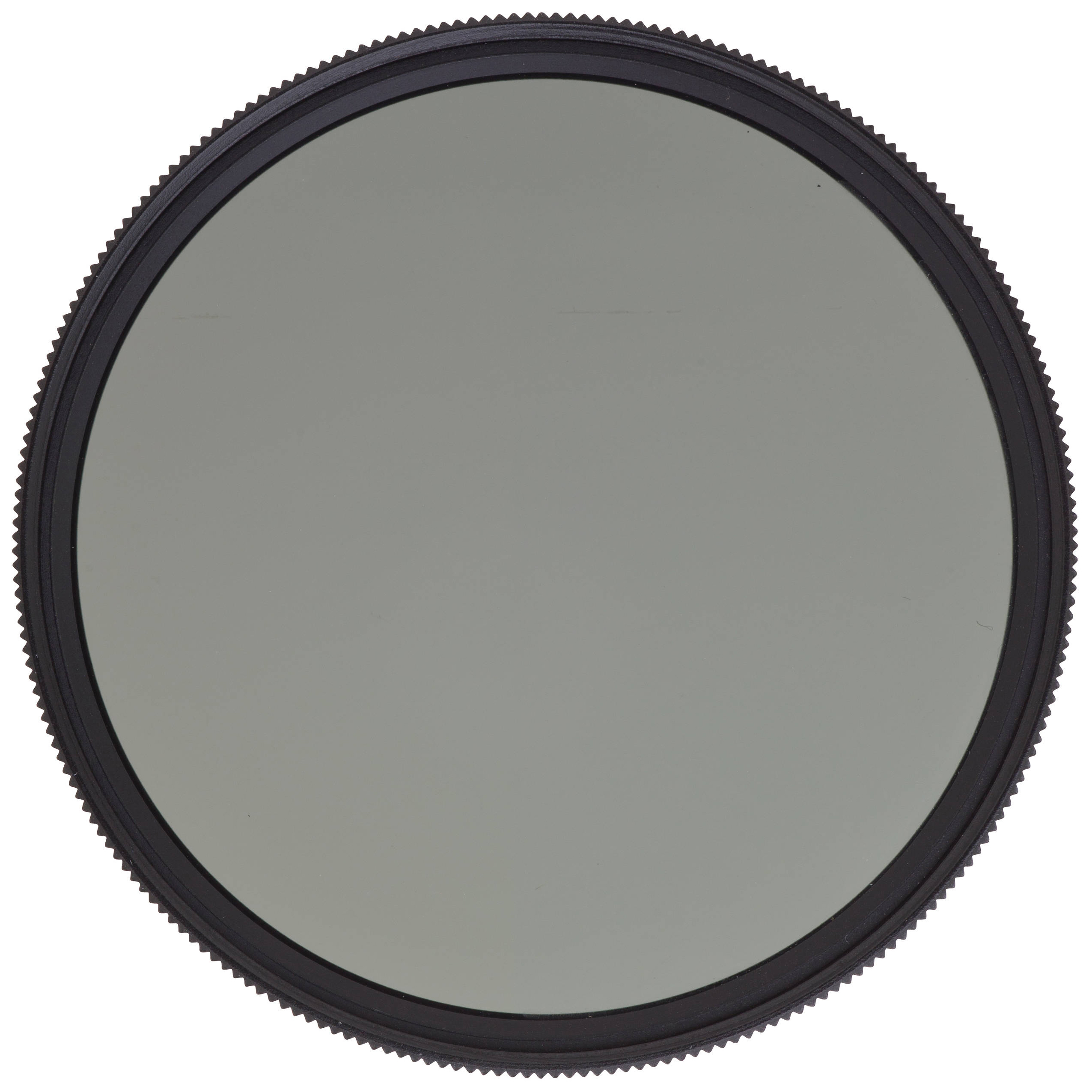 Polarizer Filter 82mm