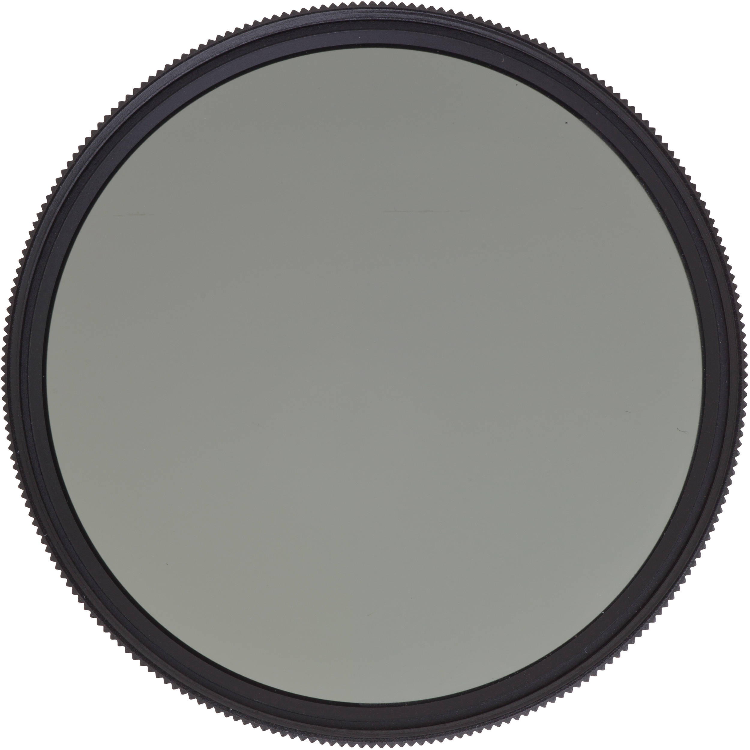 Polarizer Filter 86mm