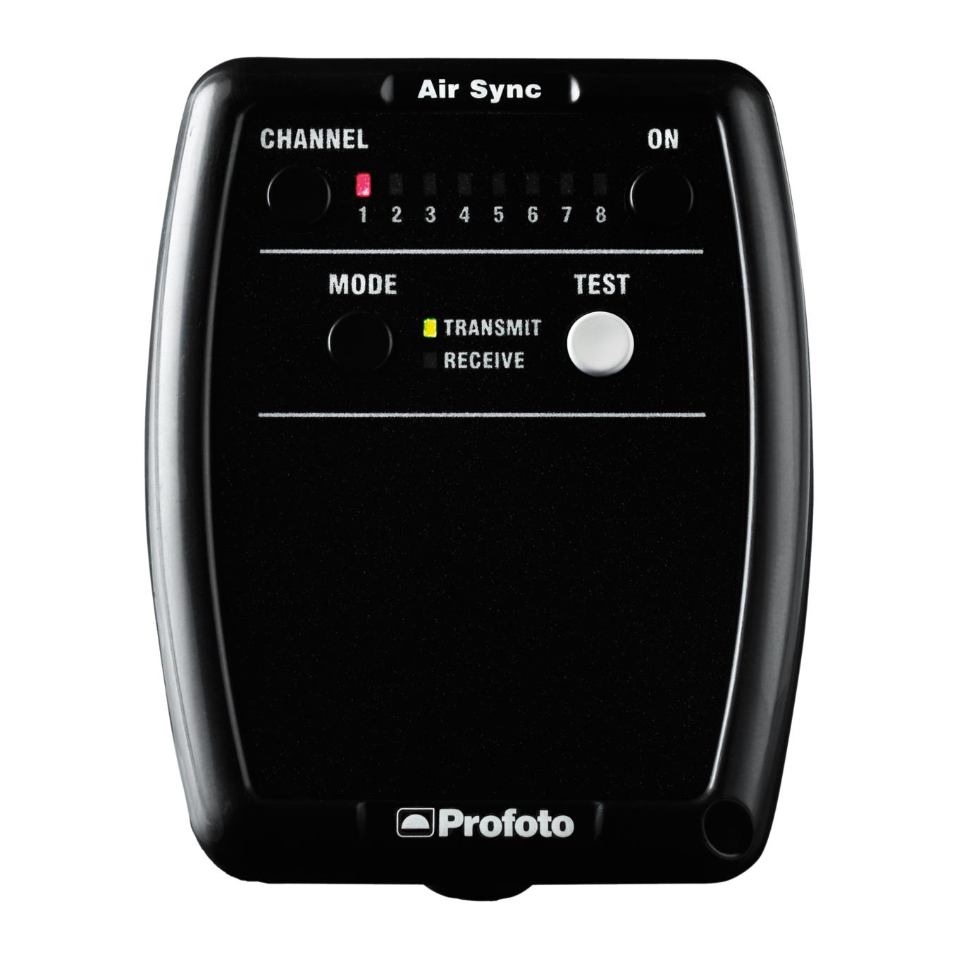 Profoto Air Sync Transceiver