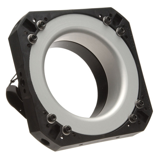 Chimera Speedring for Profoto
