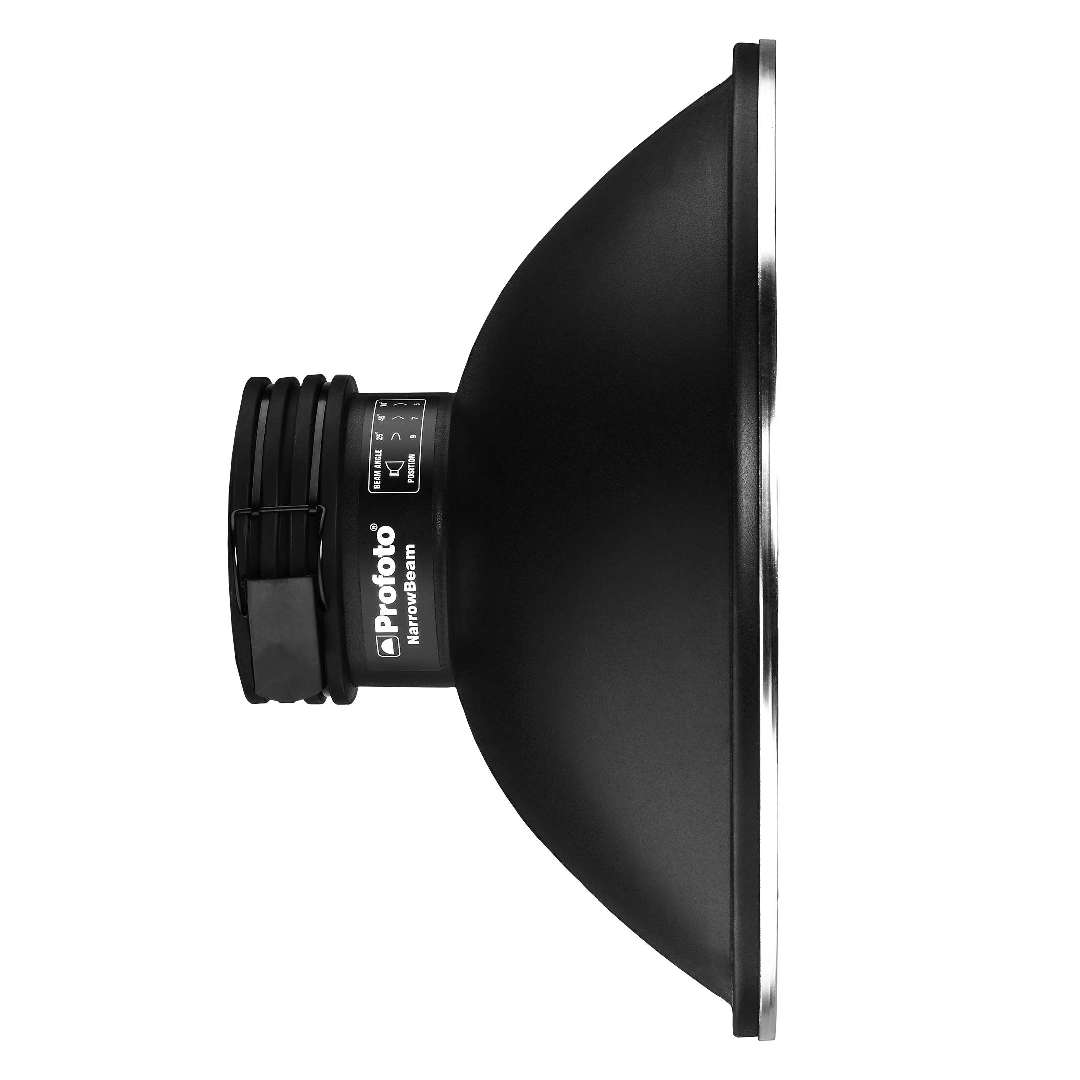 Profoto Narrow Beam Reflector