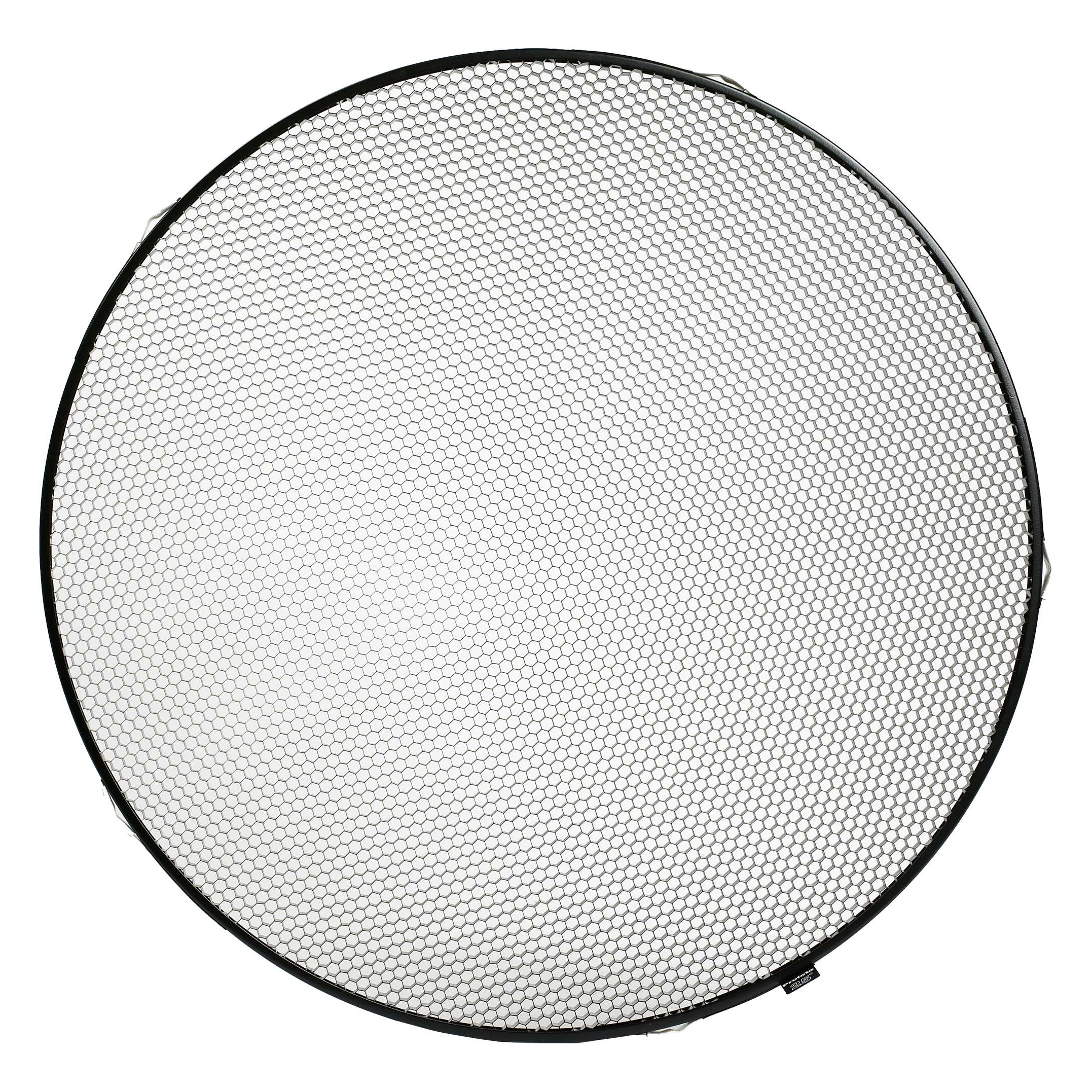 Profoto Beauty Dish Grid