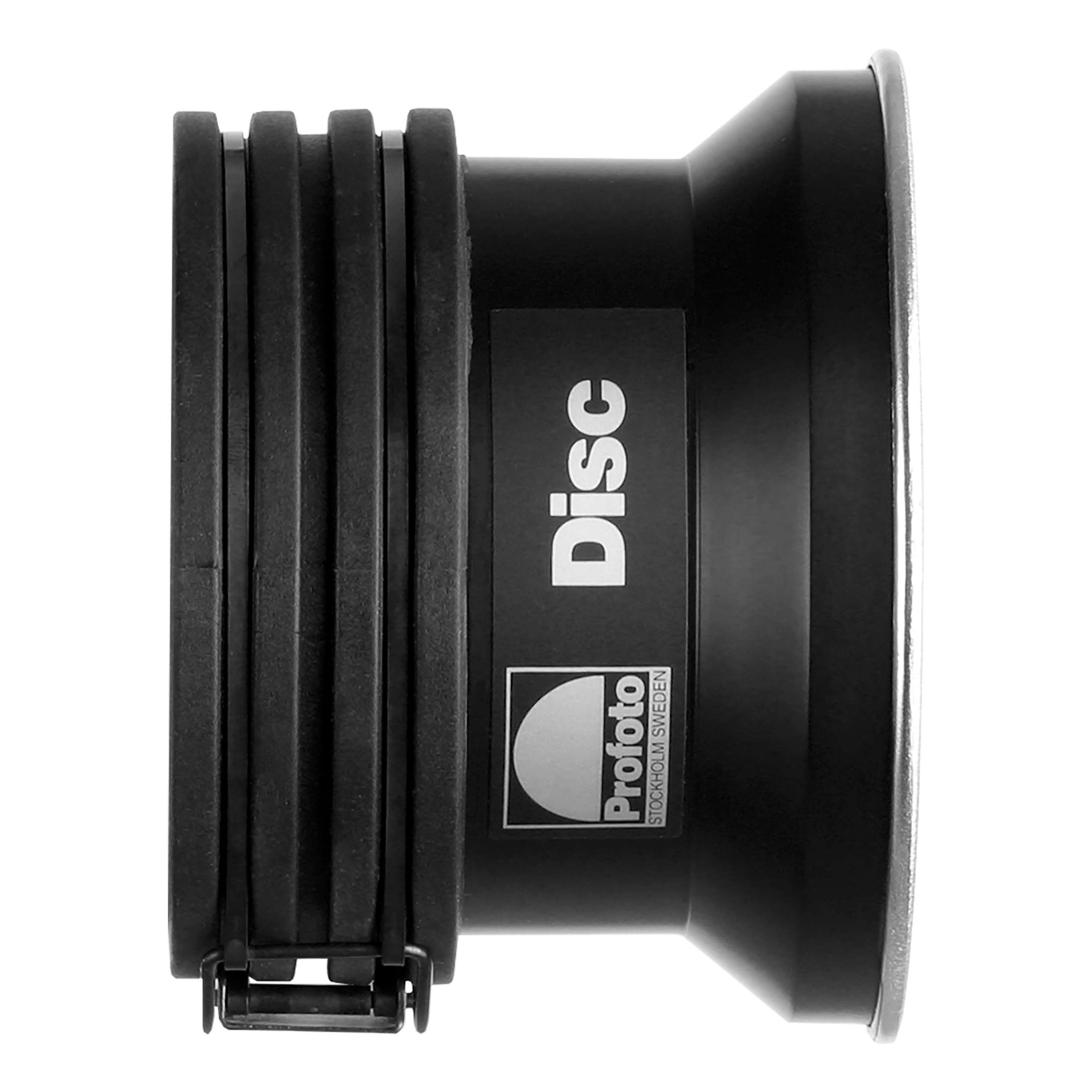 Profoto Disc Reflector