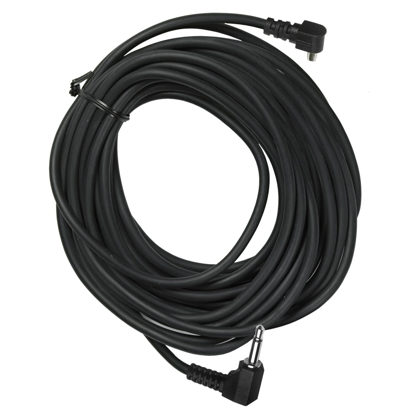 Profoto Sync Lead B1