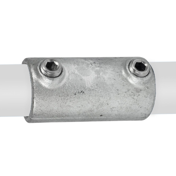 Scaffold Tube Connector
