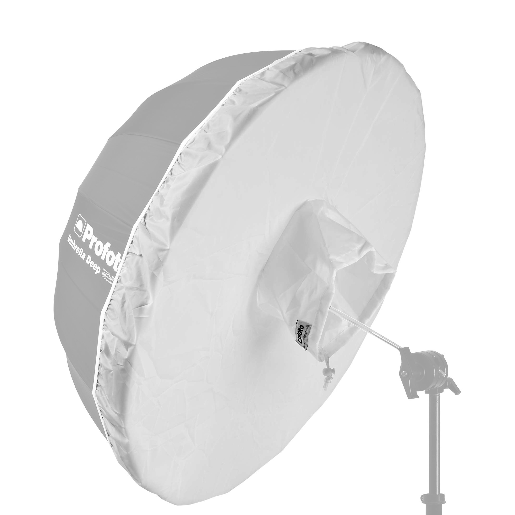 Profoto Umbrella Diffuser L