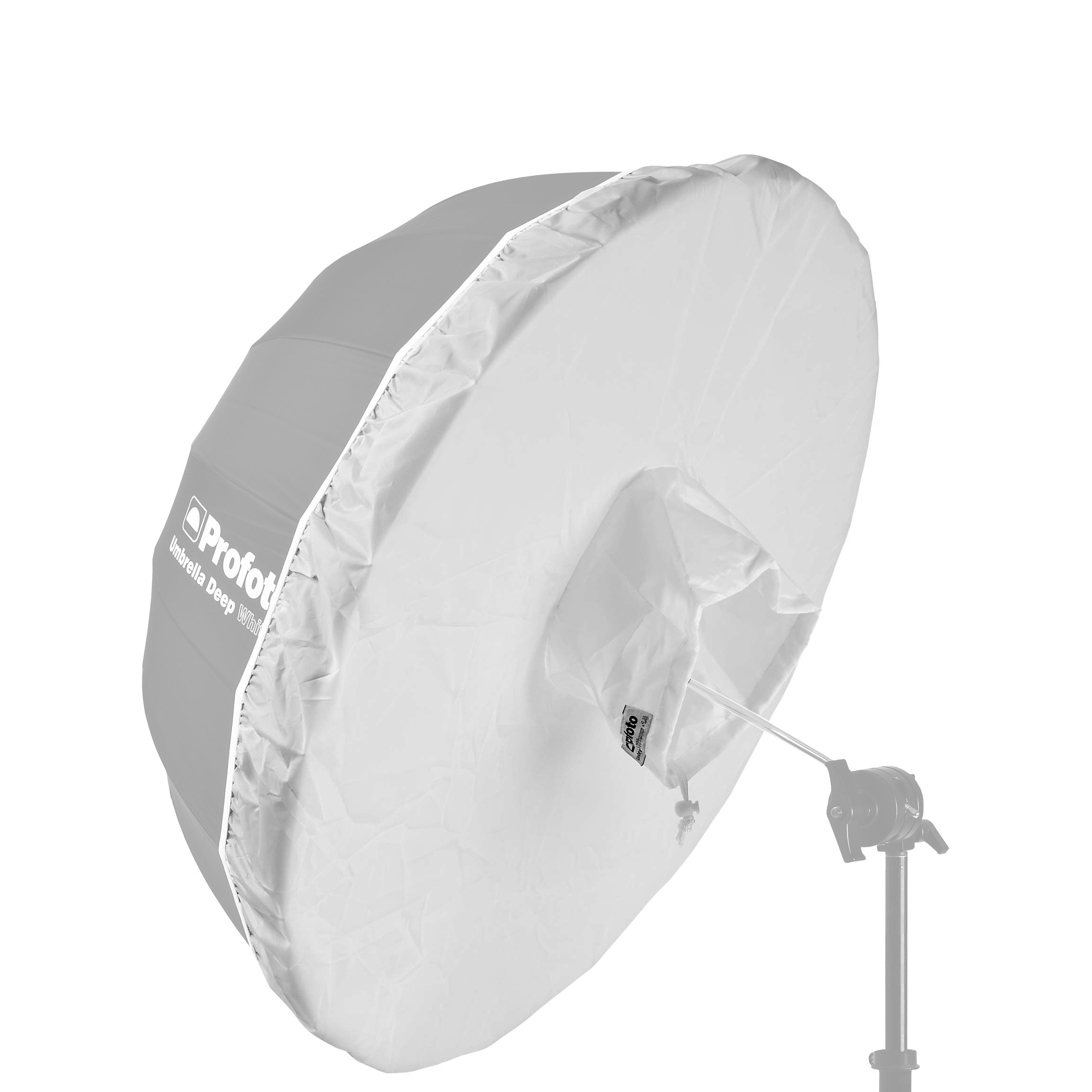 Profoto Umbrella Diffuser M