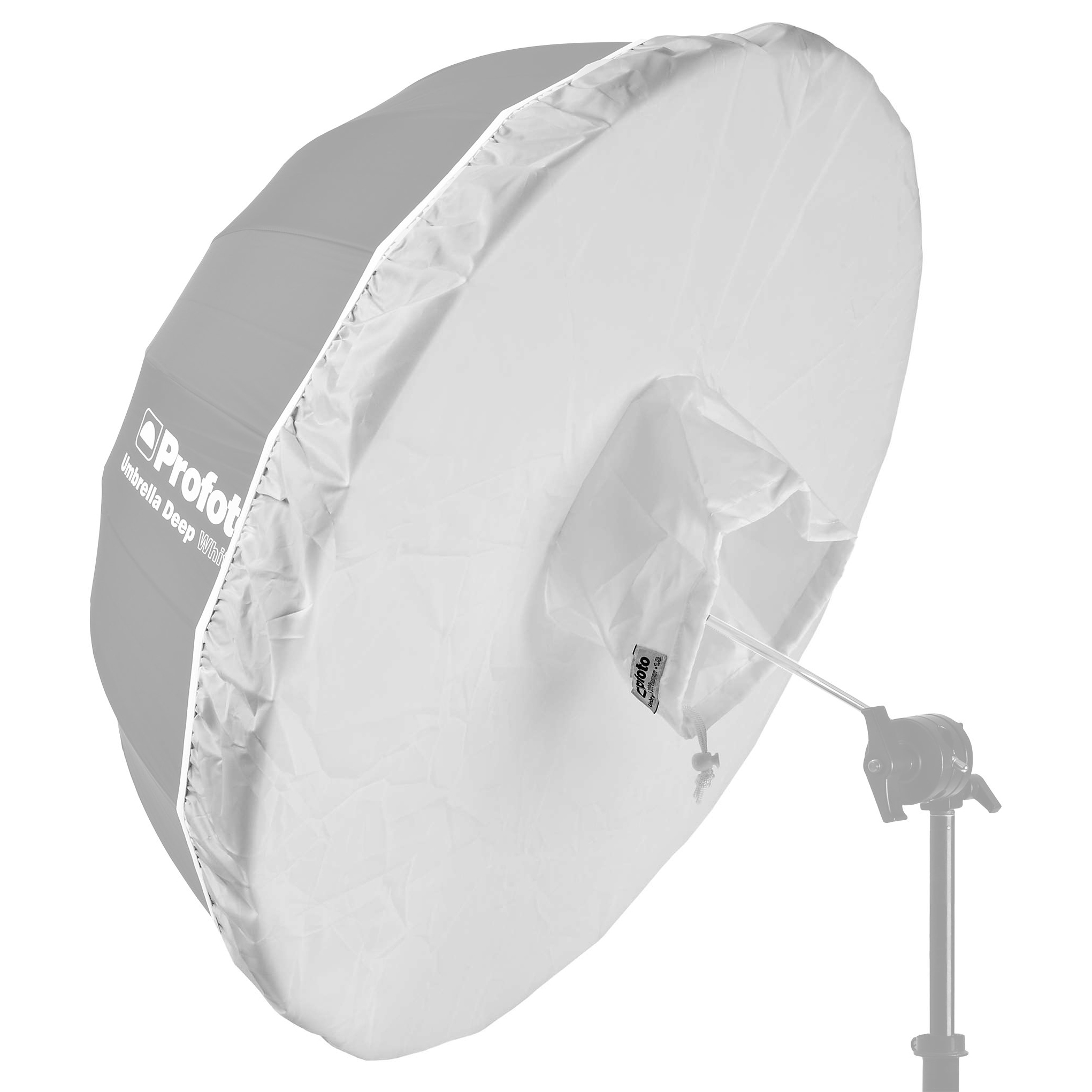 Profoto Umbrella Diffuser XL