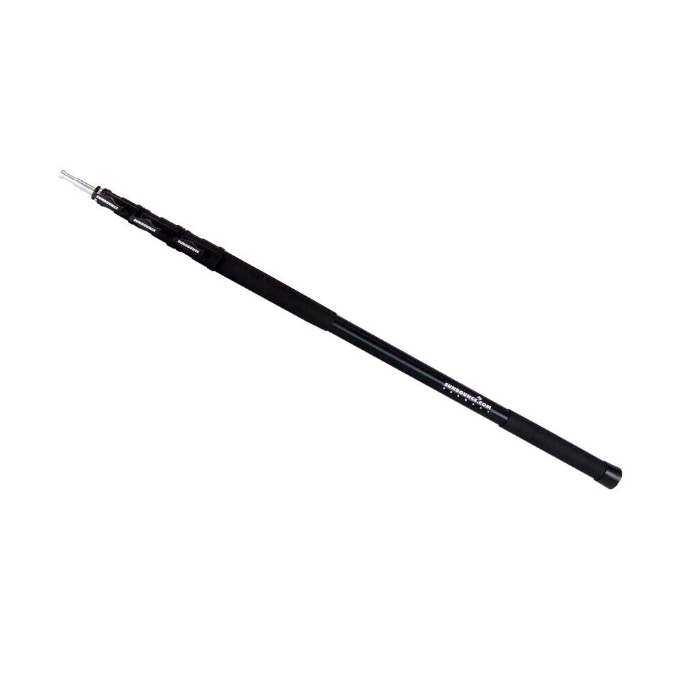 Cali Sunswatter Boom