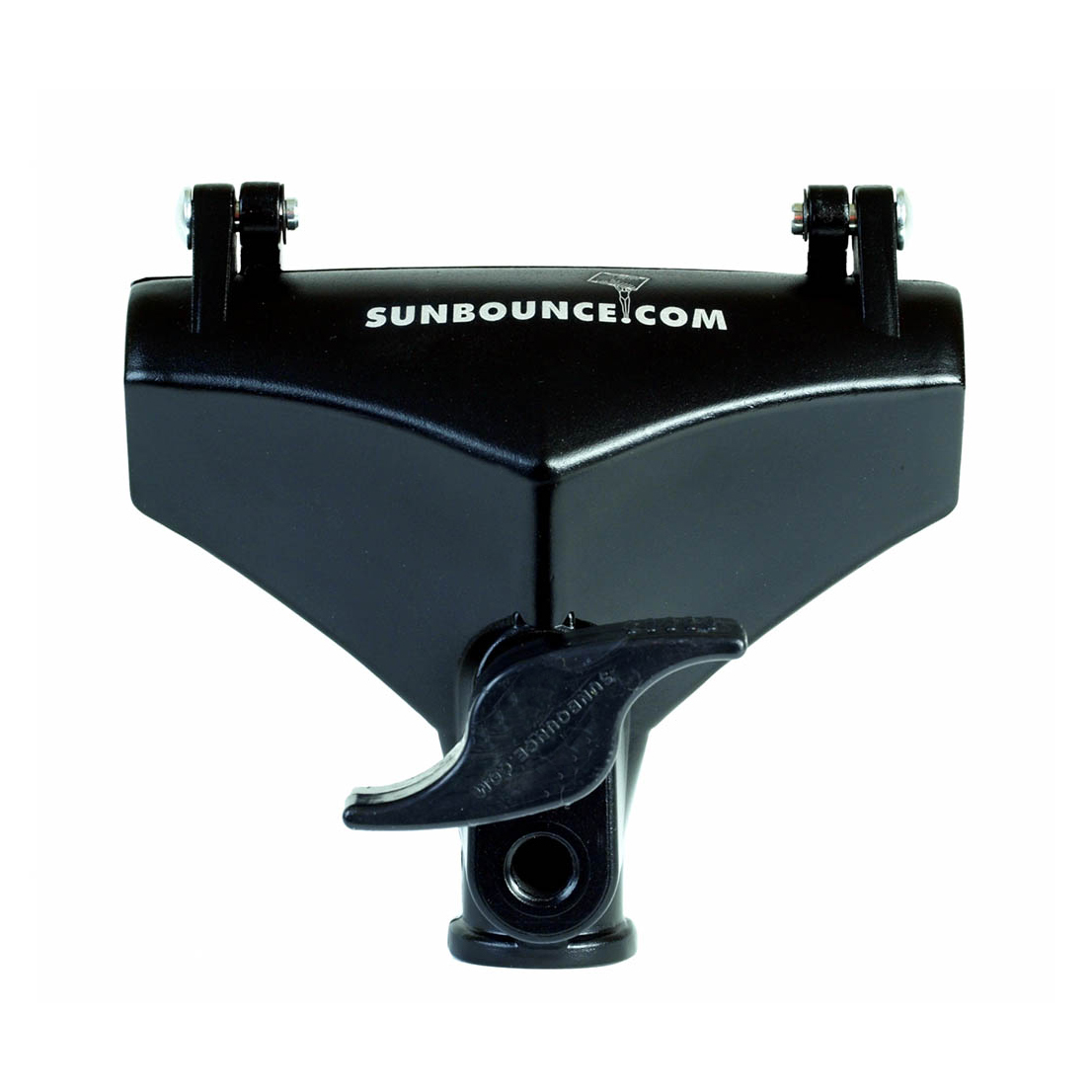 Cali Sunswatter Grip Head