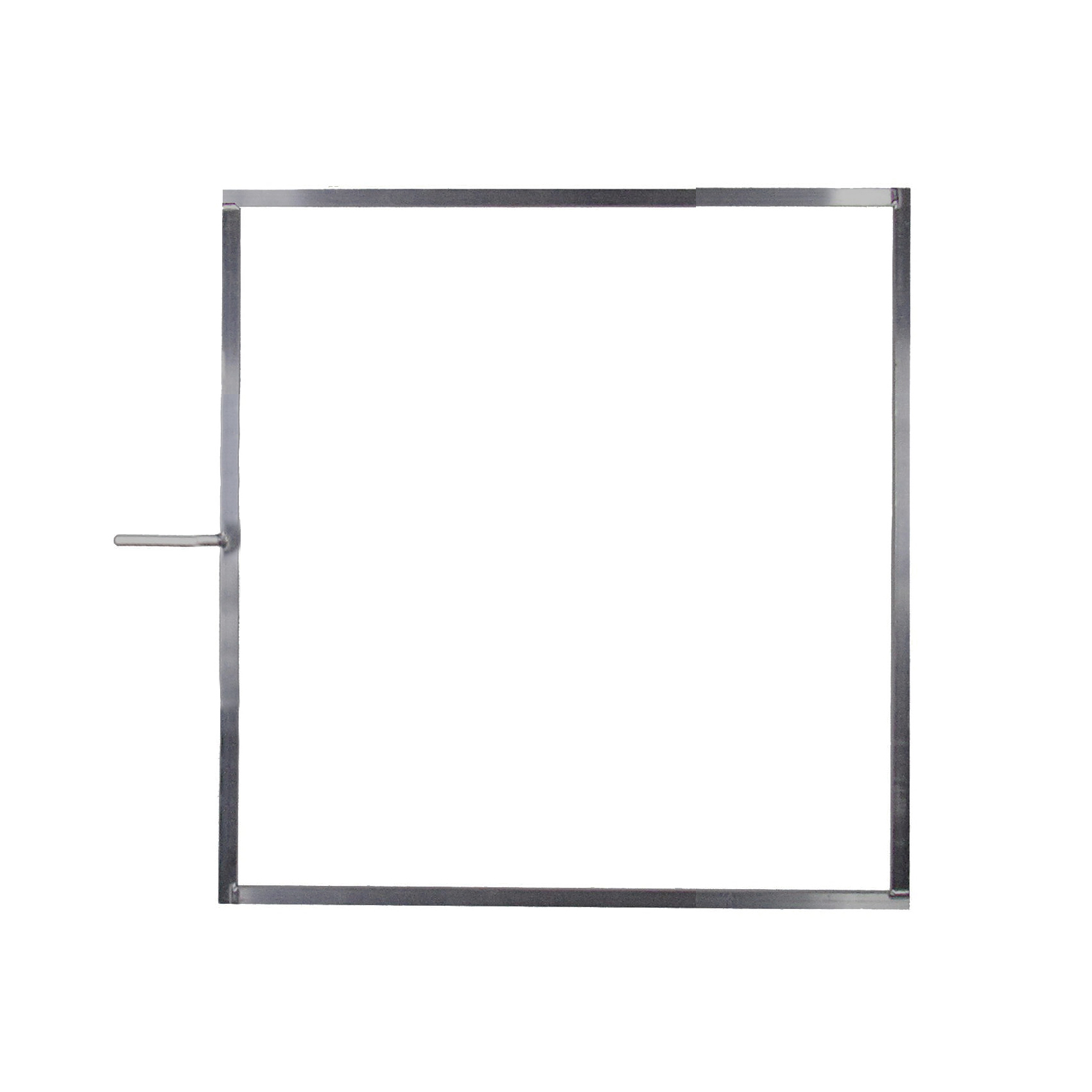 Trace Frame 1x1m