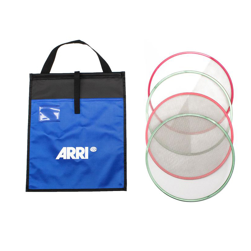 Arri M18 Scrim Set