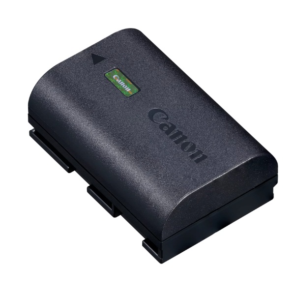 Canon Battery LP-E6NH