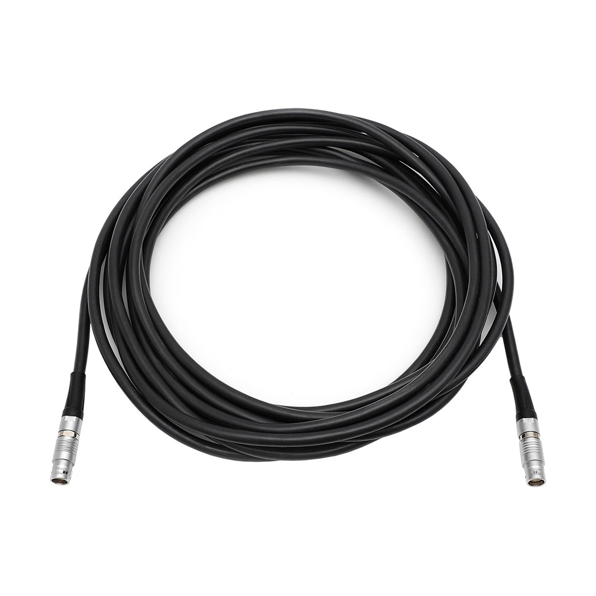Skypanel DC Head Cable 10m