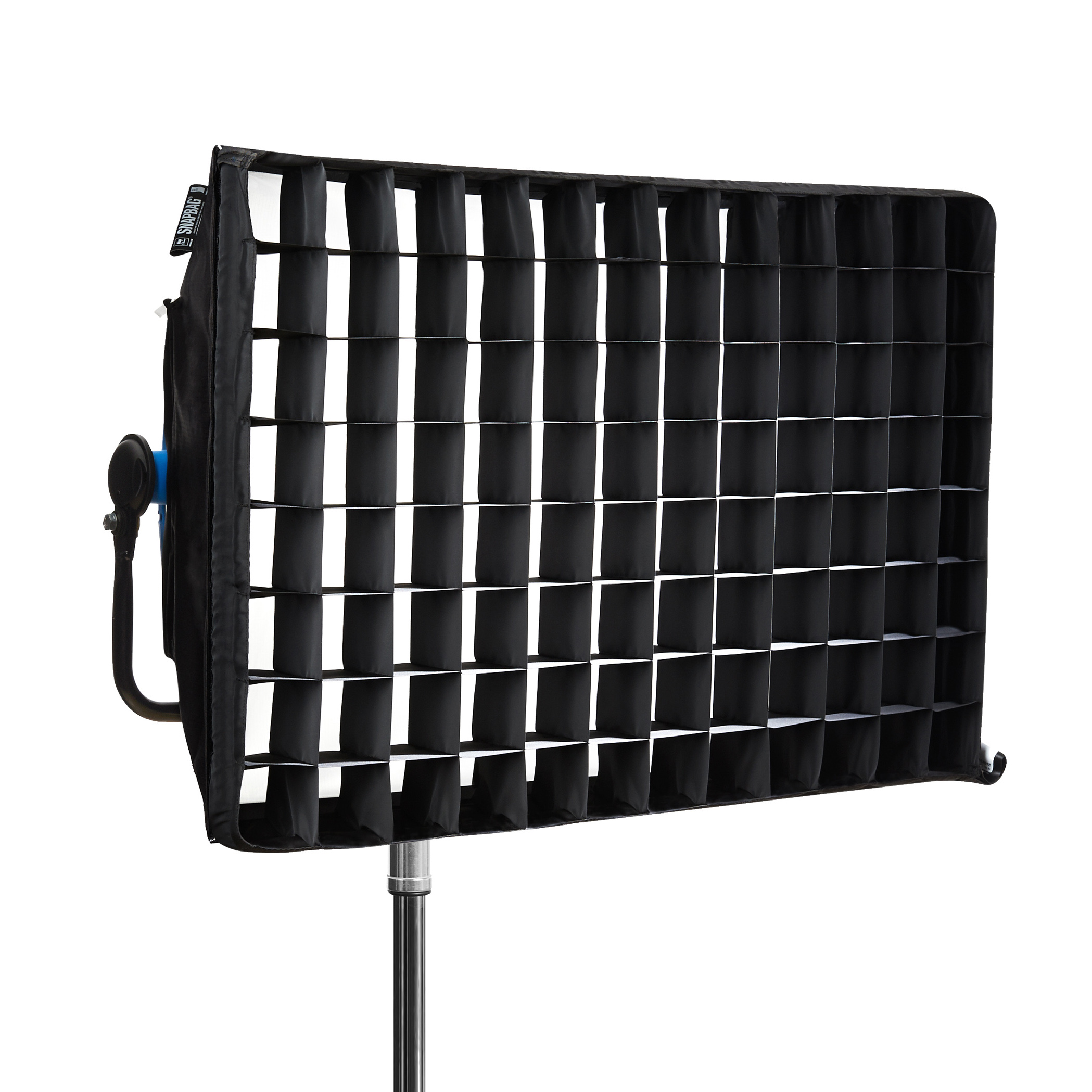 SnapGrid for SnapBag Skypanel S60