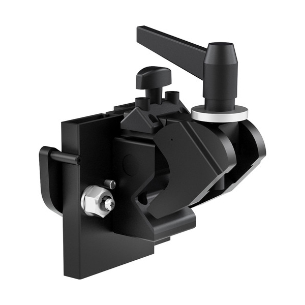 Skypanel Super Clamp Mount