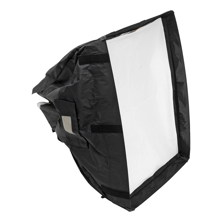 Chimera Quartz Plus Medium Softbox
