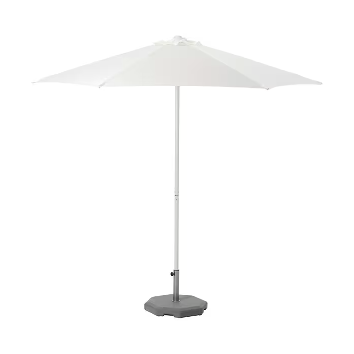 Beach Umbrella