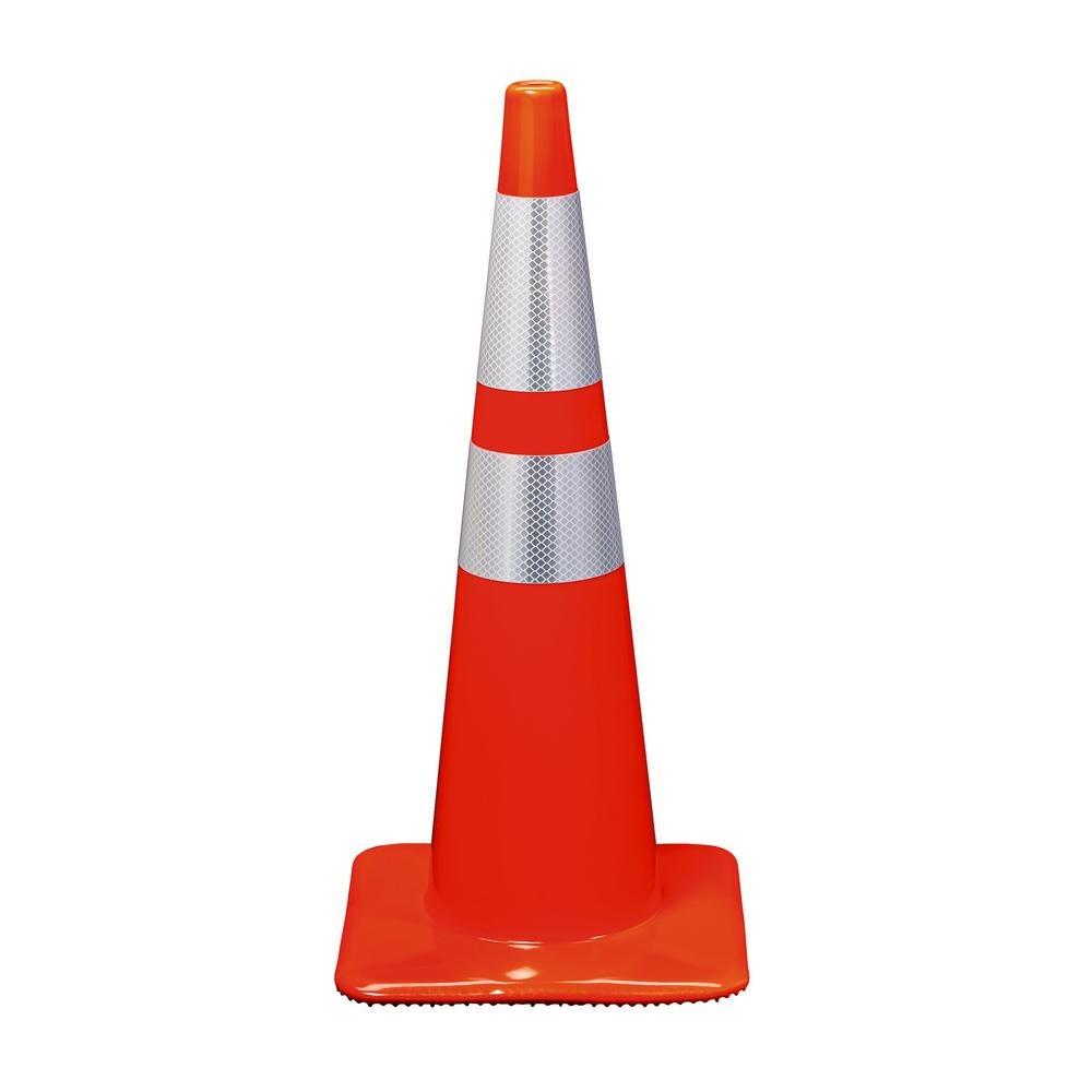 Traffic Cone