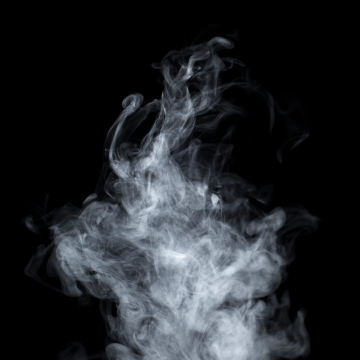 Smoke