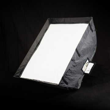 Softboxes