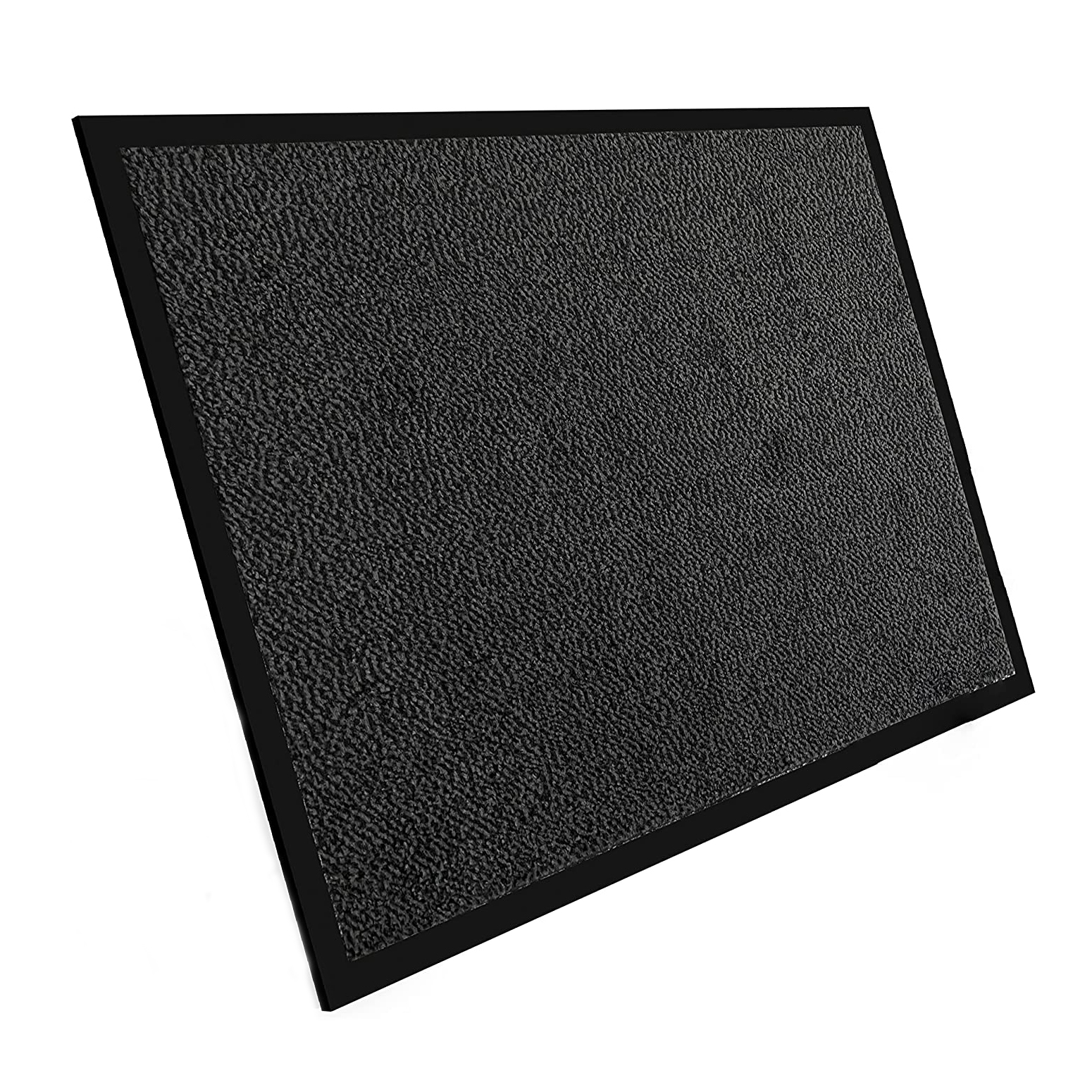 Location Mat 90x150cm