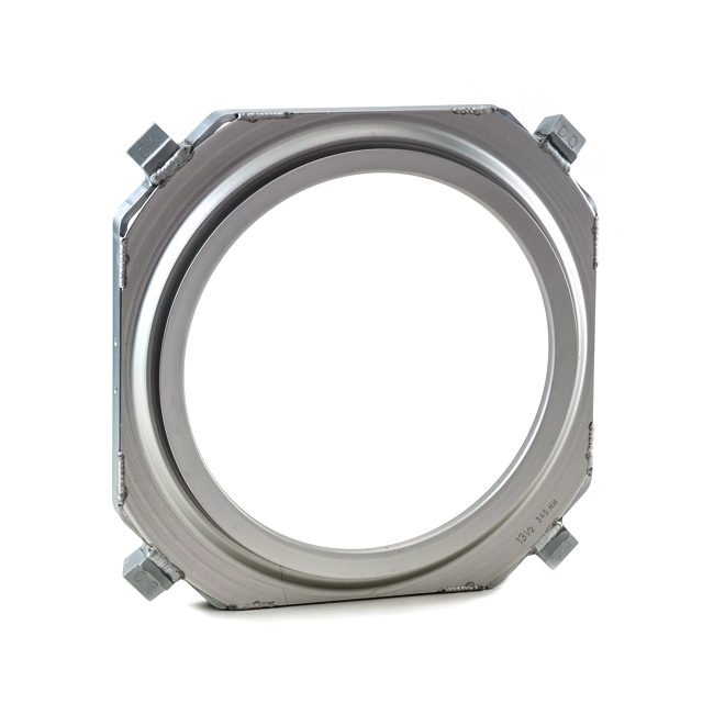 Chimera Speedring 345mm.