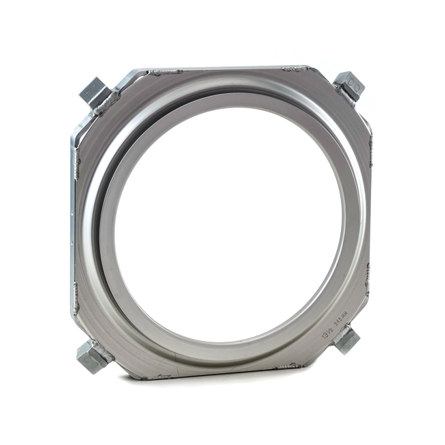 Chimera Speedring 345mm