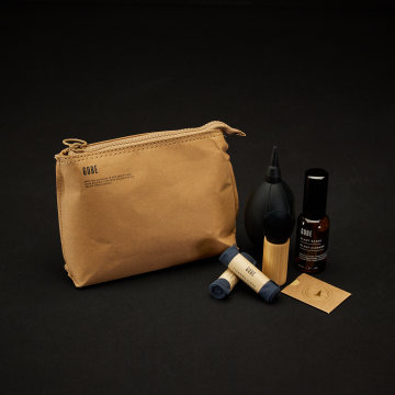 Consumibles Digitales