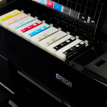 Printers