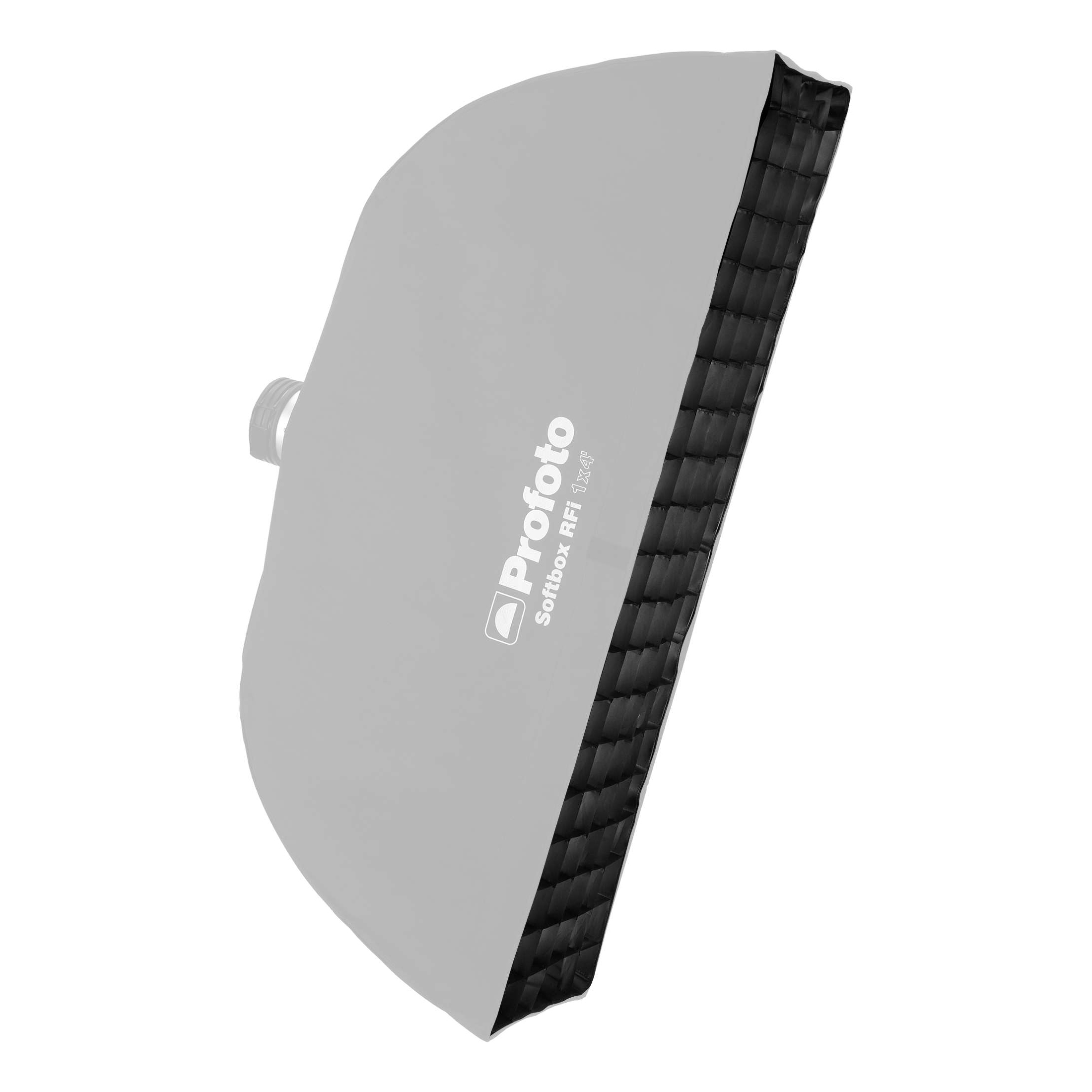 Profoto Soft Grid 1x4'