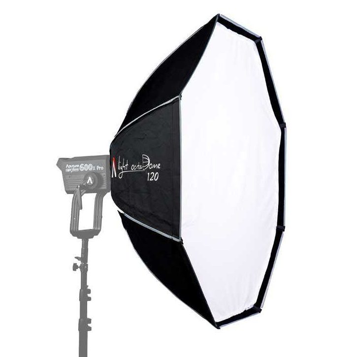 Aputure Light OctaDome 120