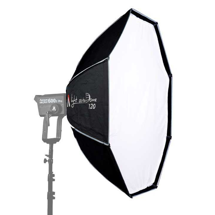 Aputure Light OctaDome 120