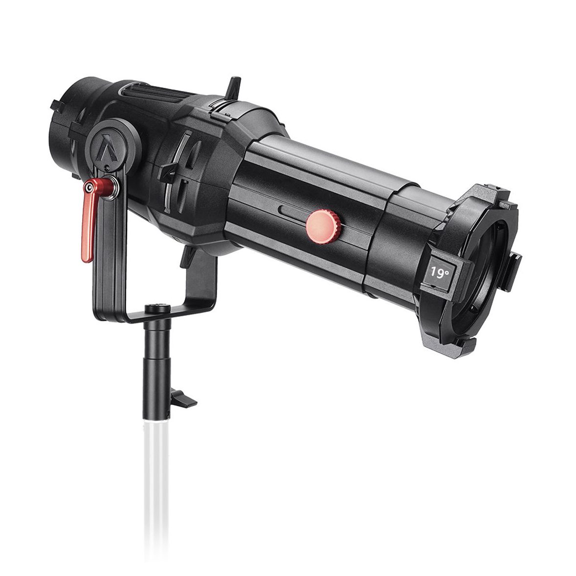 Aputure Spotlight Mount 19º