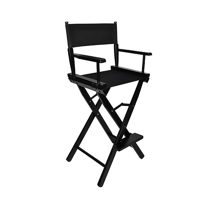 Silla Alta Maquillaje