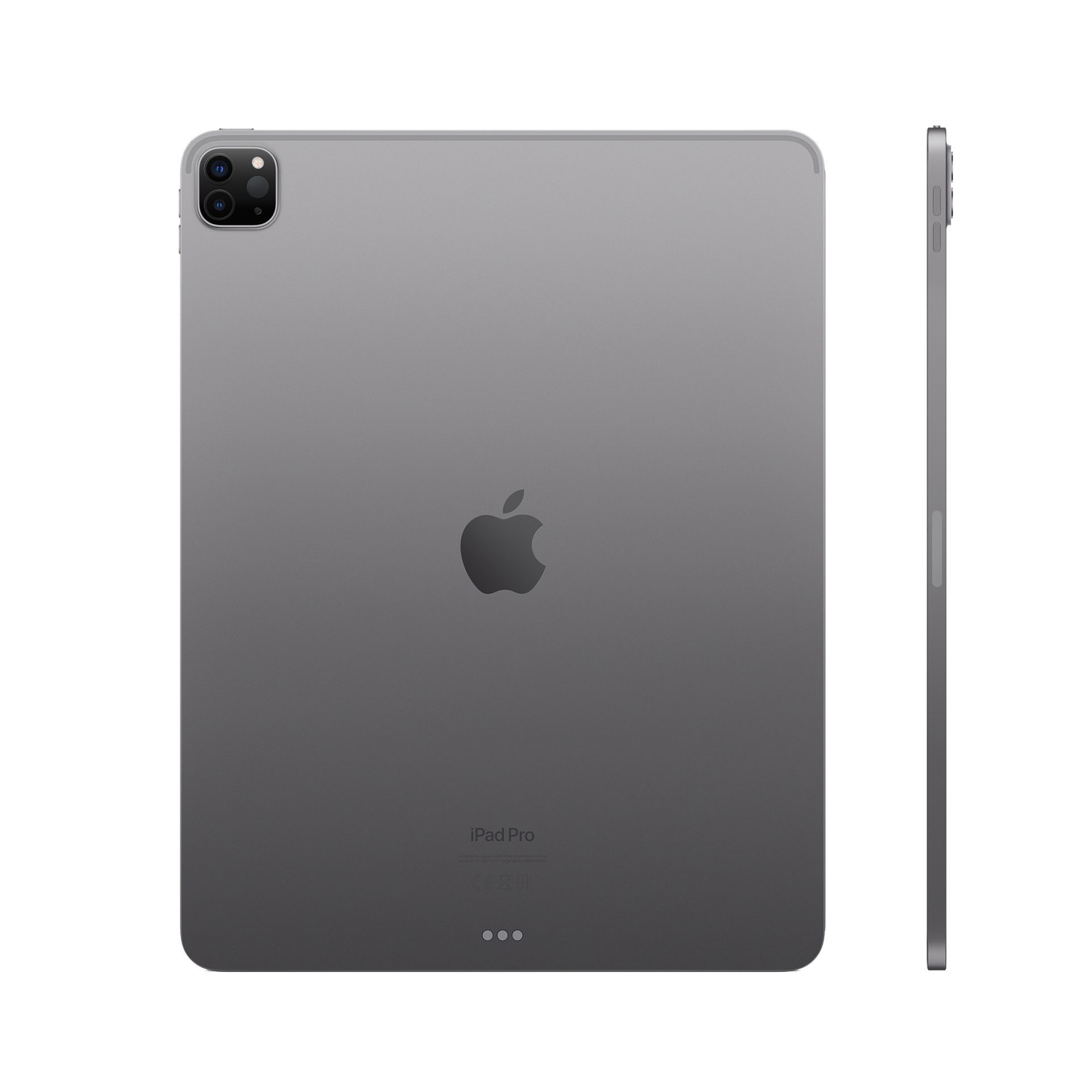 iPad Pro 12.9" 128GB