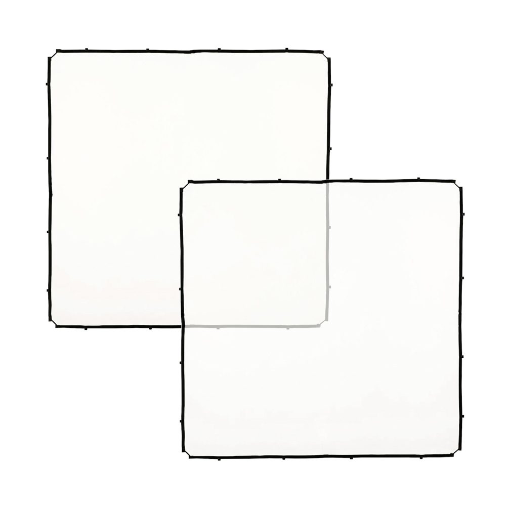 Lastolite Skylite 2x2m Diffusor 0.75