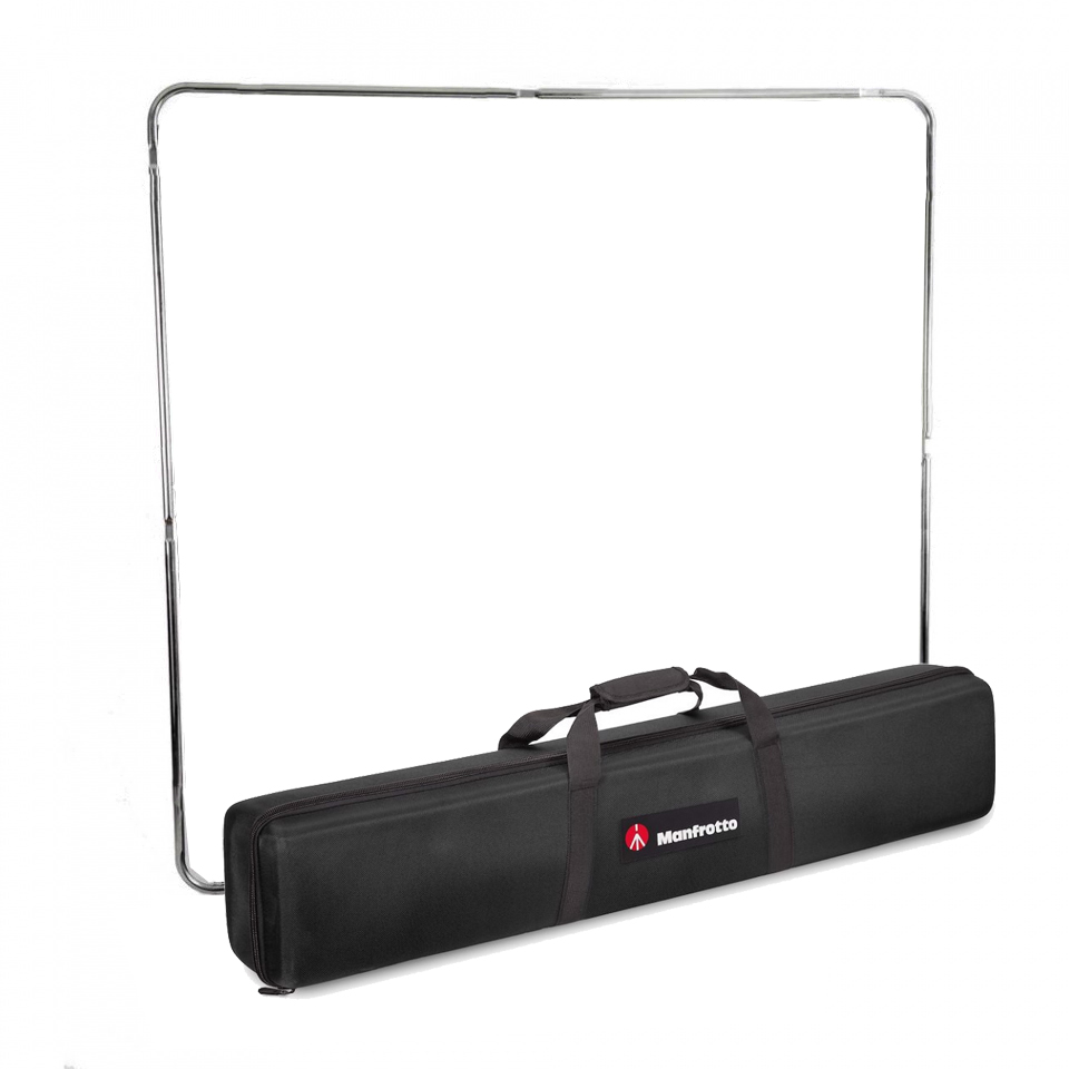 Lastolite Skylite 2x2m Frame