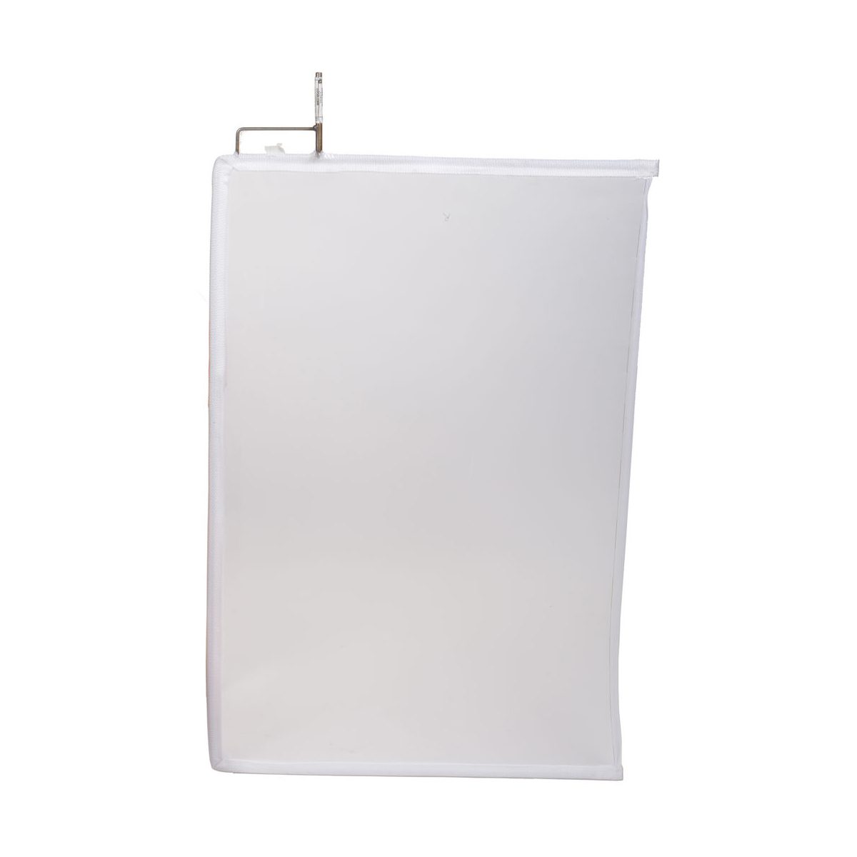 Scrim/Net China Silk Medium