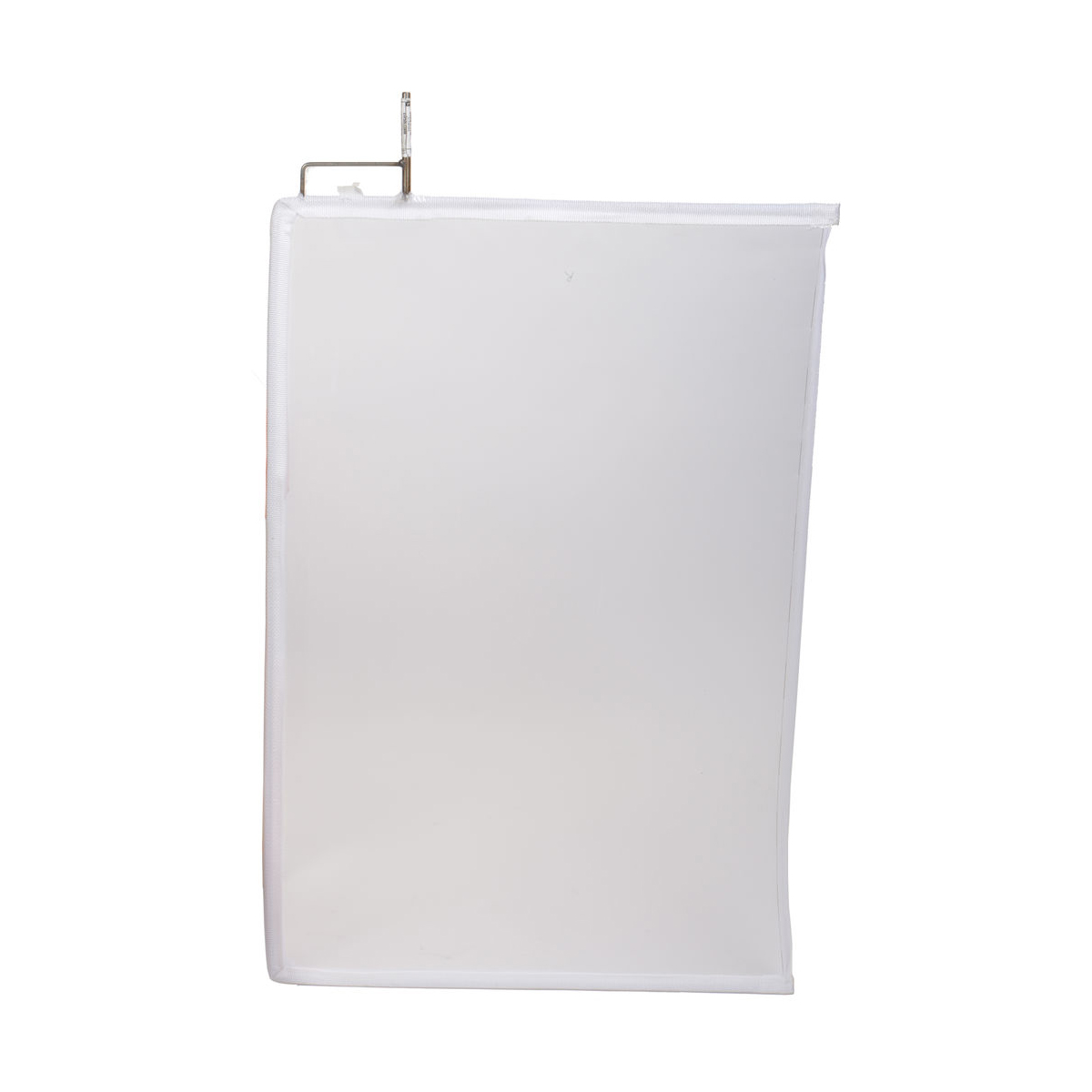 Net China Silk Medium