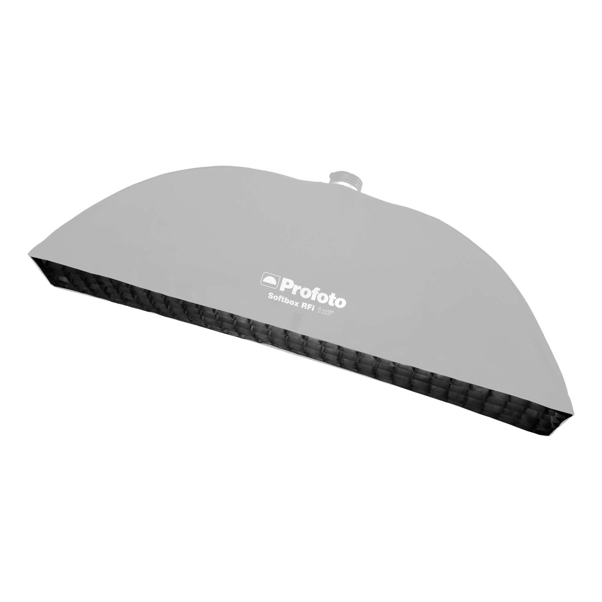 Profoto Soft Grid 1x6'