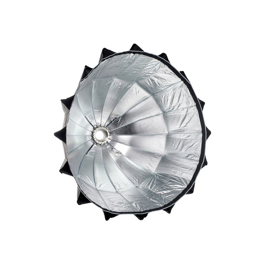 Aputure Light Dome 150