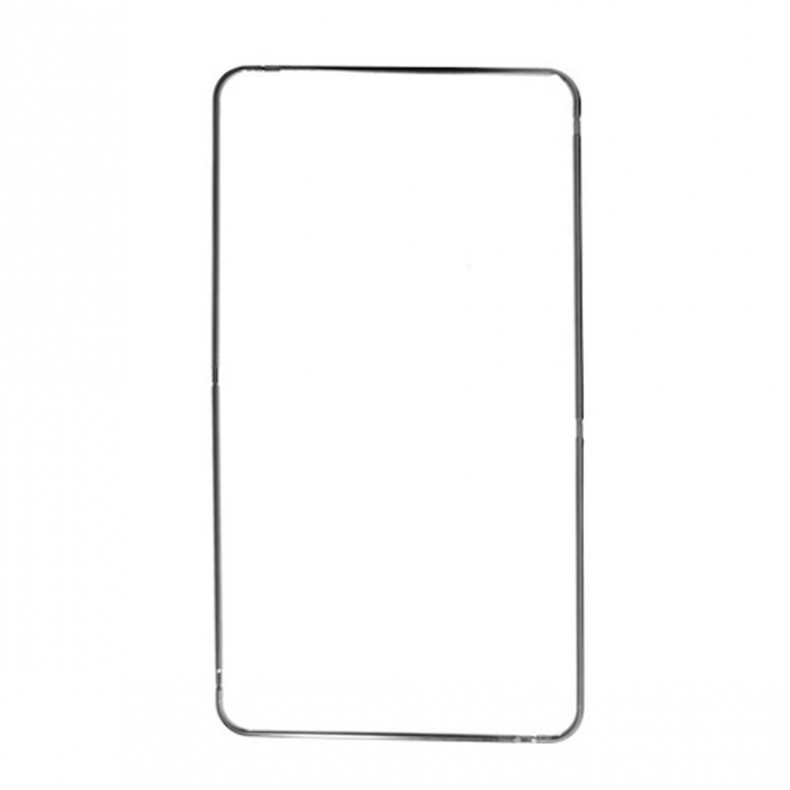 Lastolite Skylite 1x2m Frame