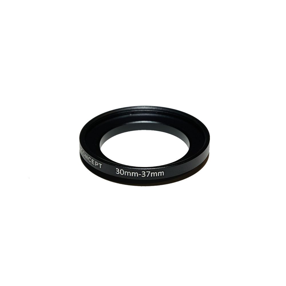Lens Conversion Ring 30-37mm